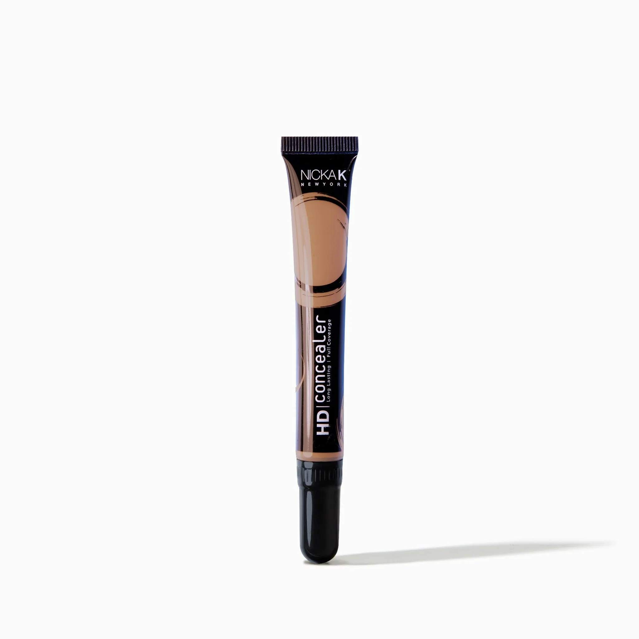 Hd Concealer