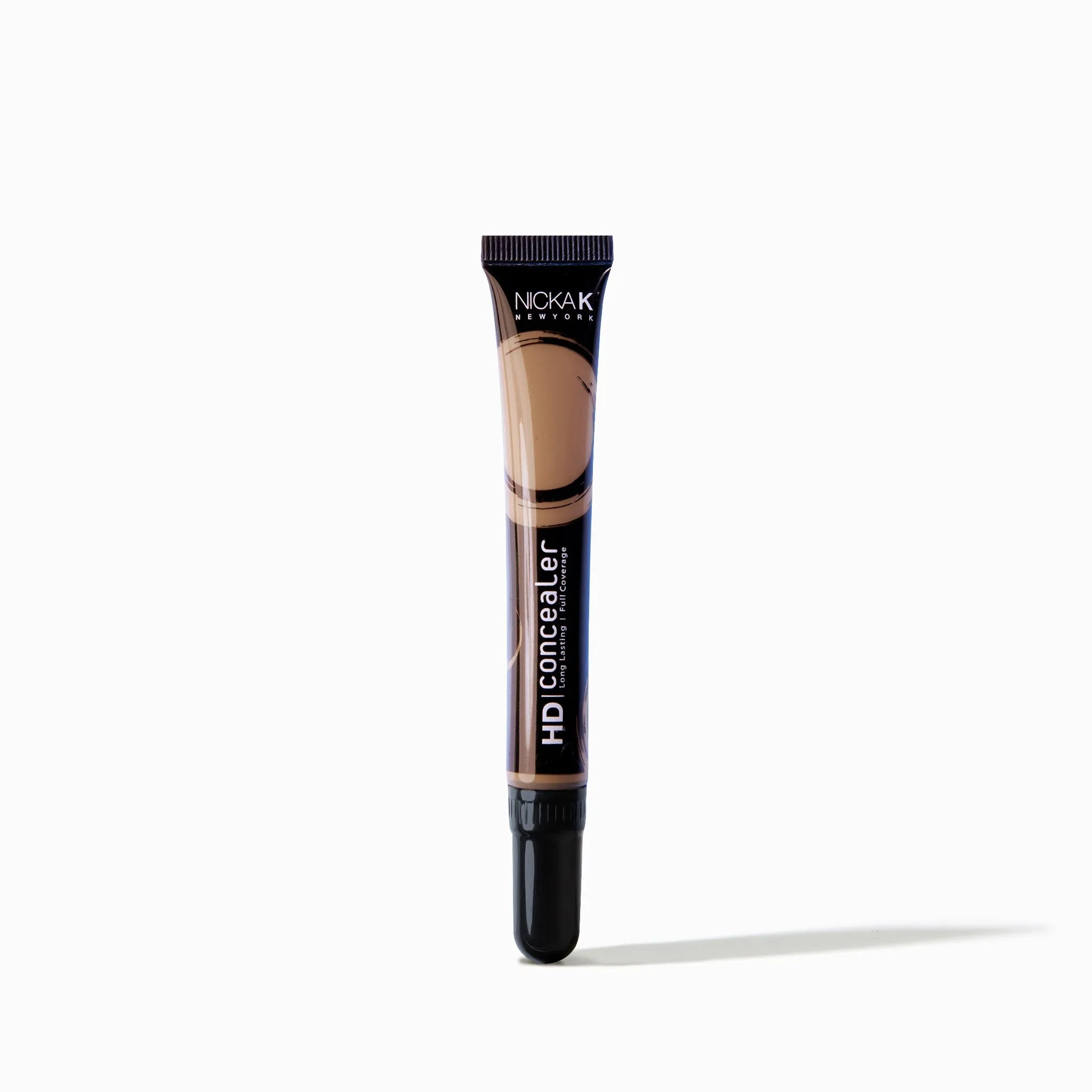 Hd Concealer