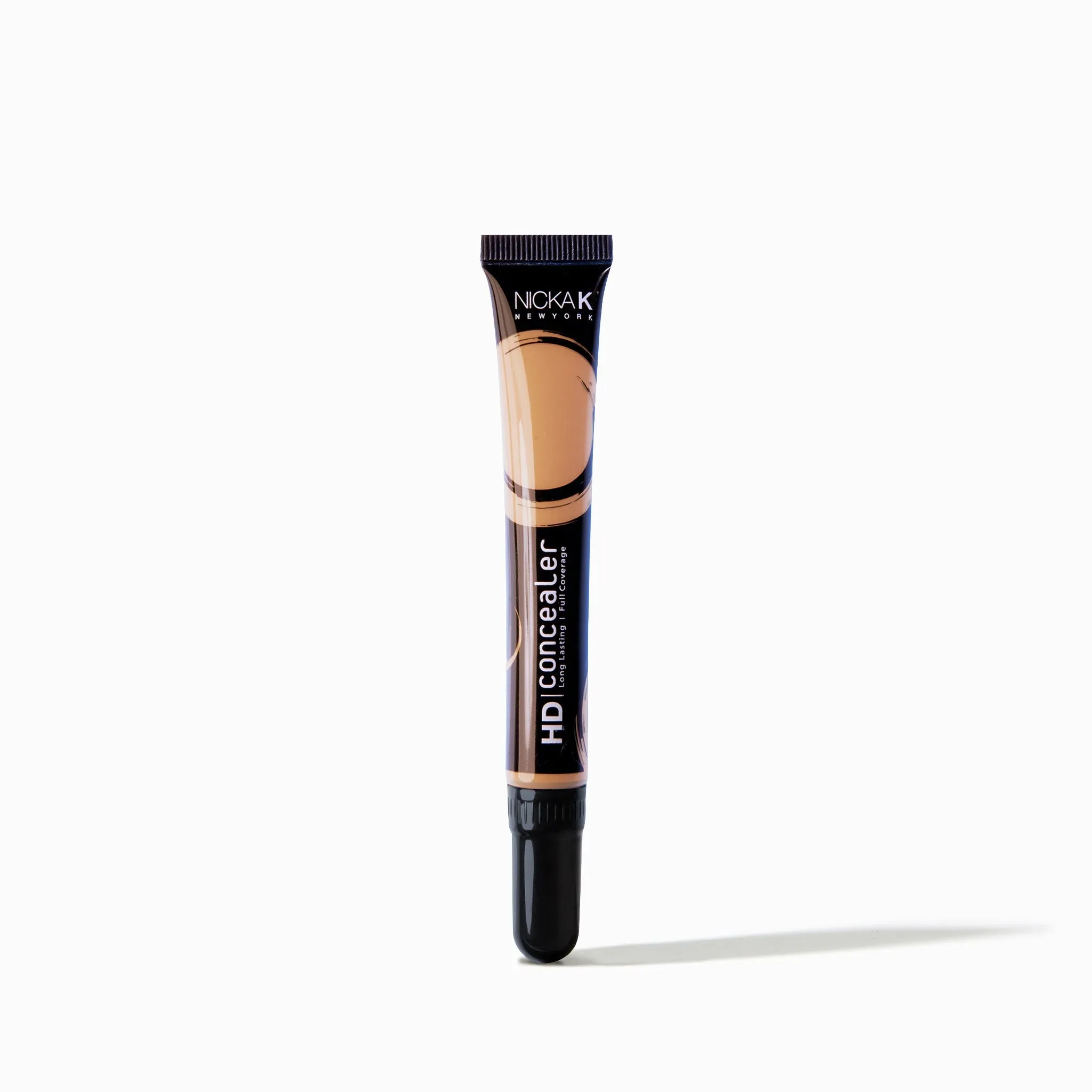 Hd Concealer