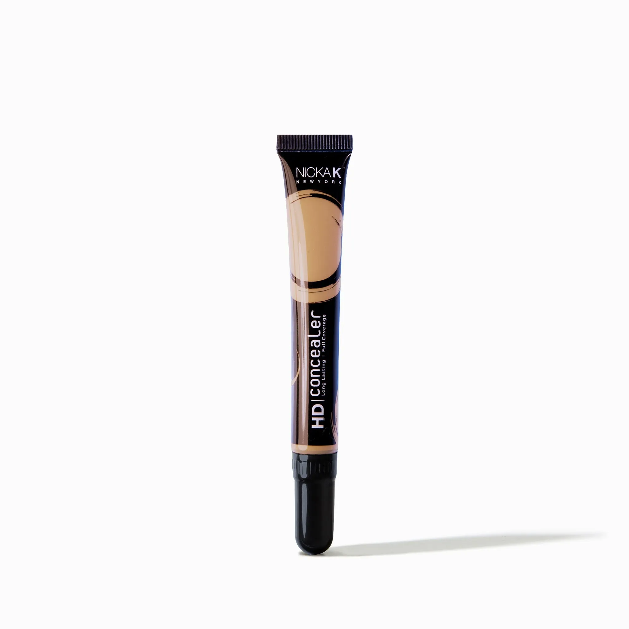Hd Concealer