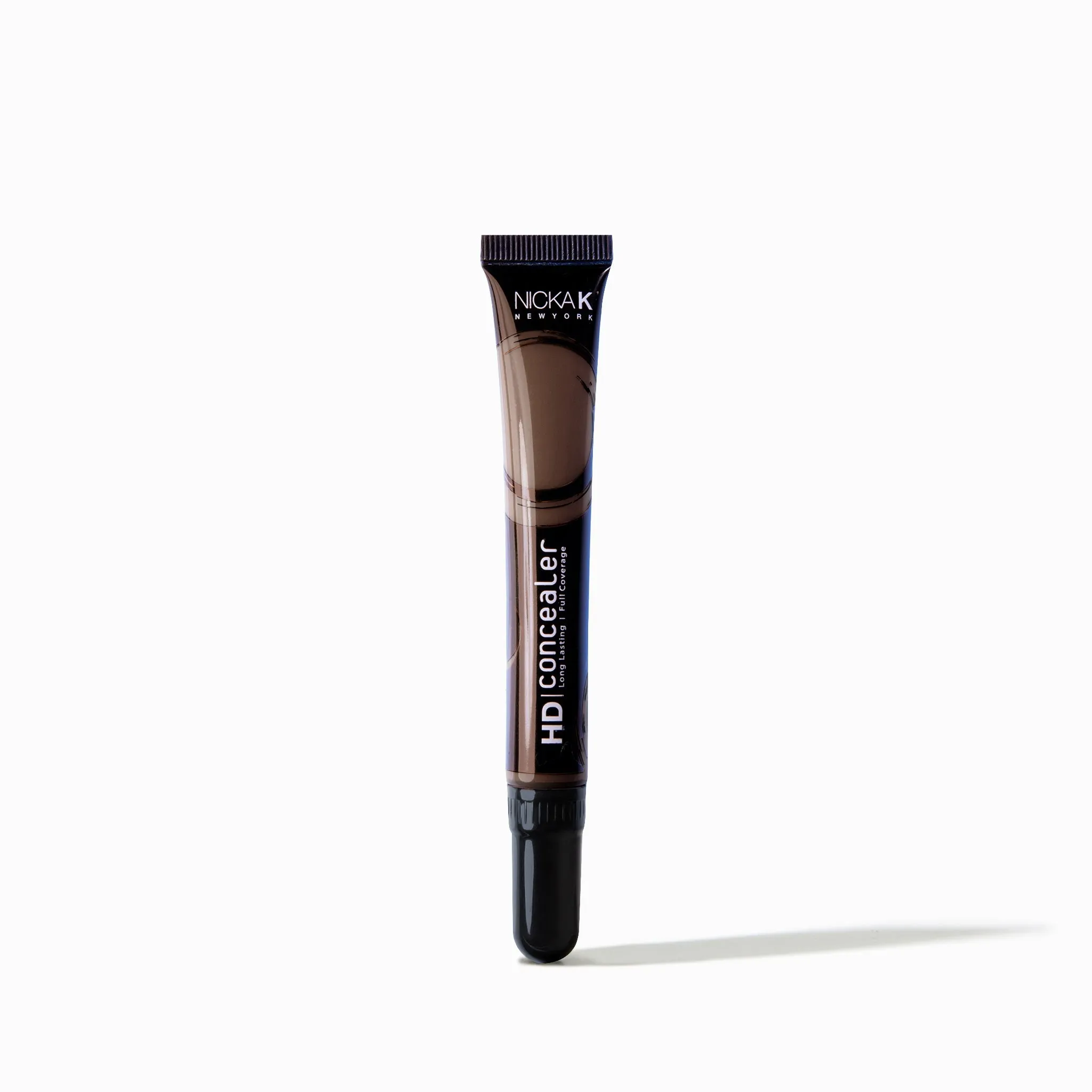 Hd Concealer
