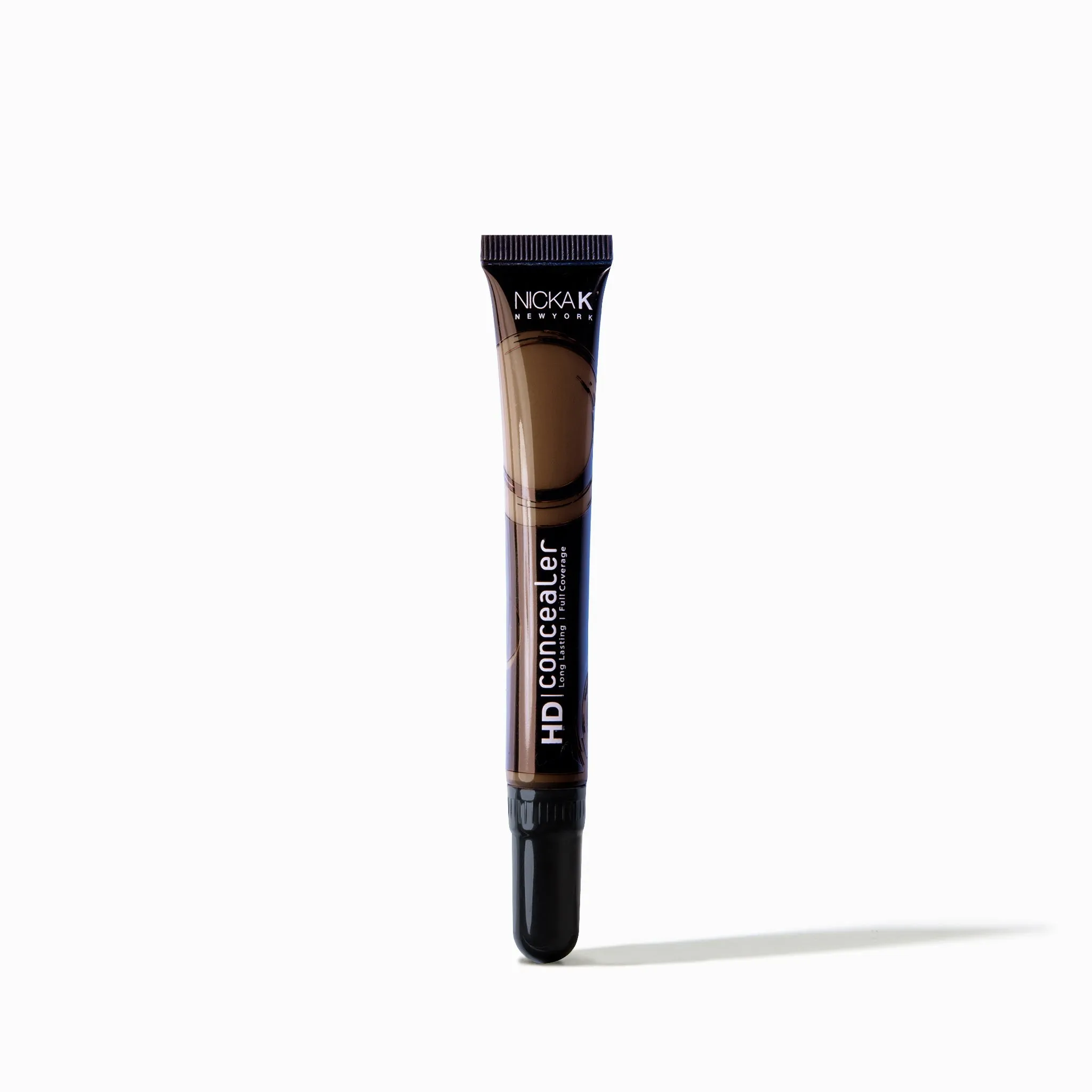 Hd Concealer