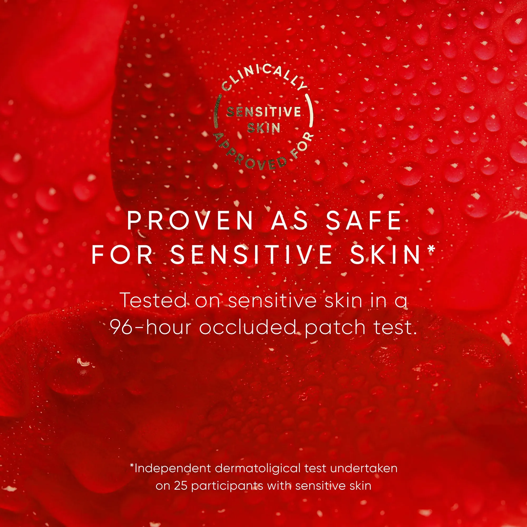 Hibiscus Night Cream With Myoxinol