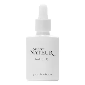 Holi(Oil) Ageless Face Serum