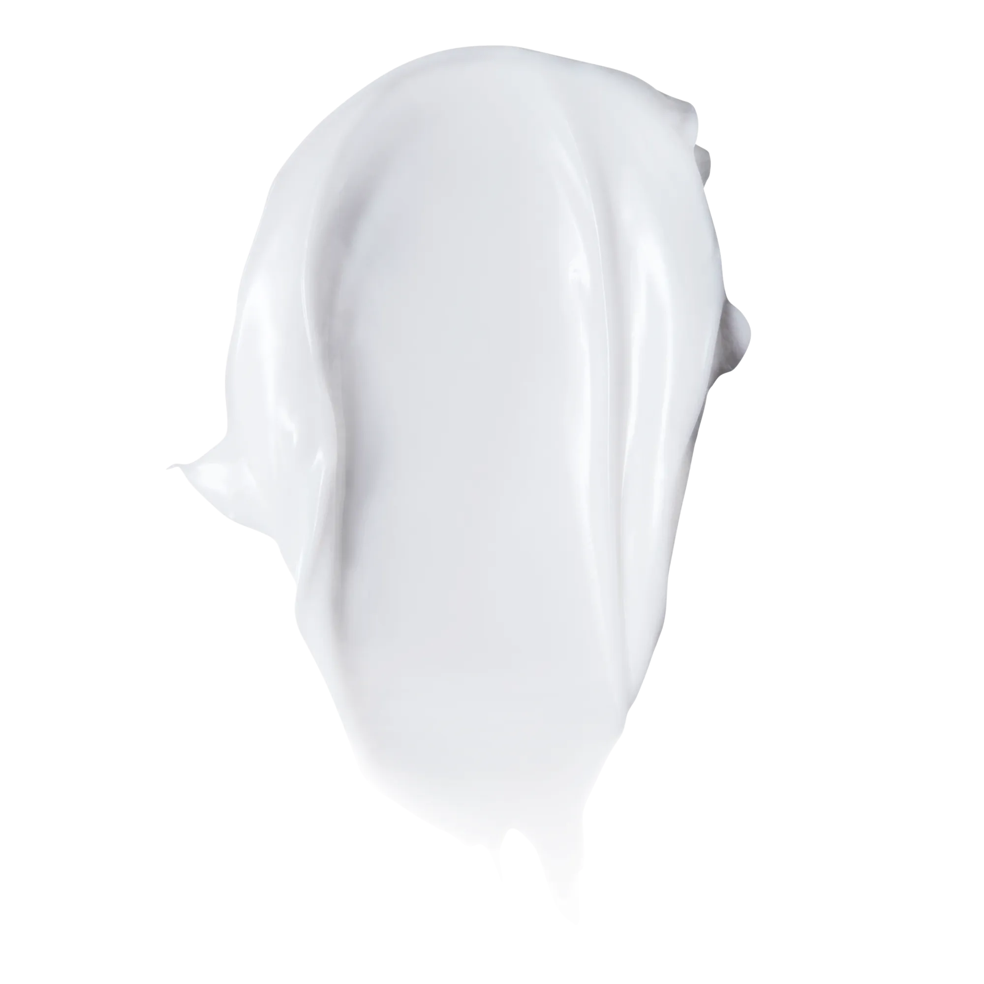 Holy Hydration! Face Cream - Fragrance Free