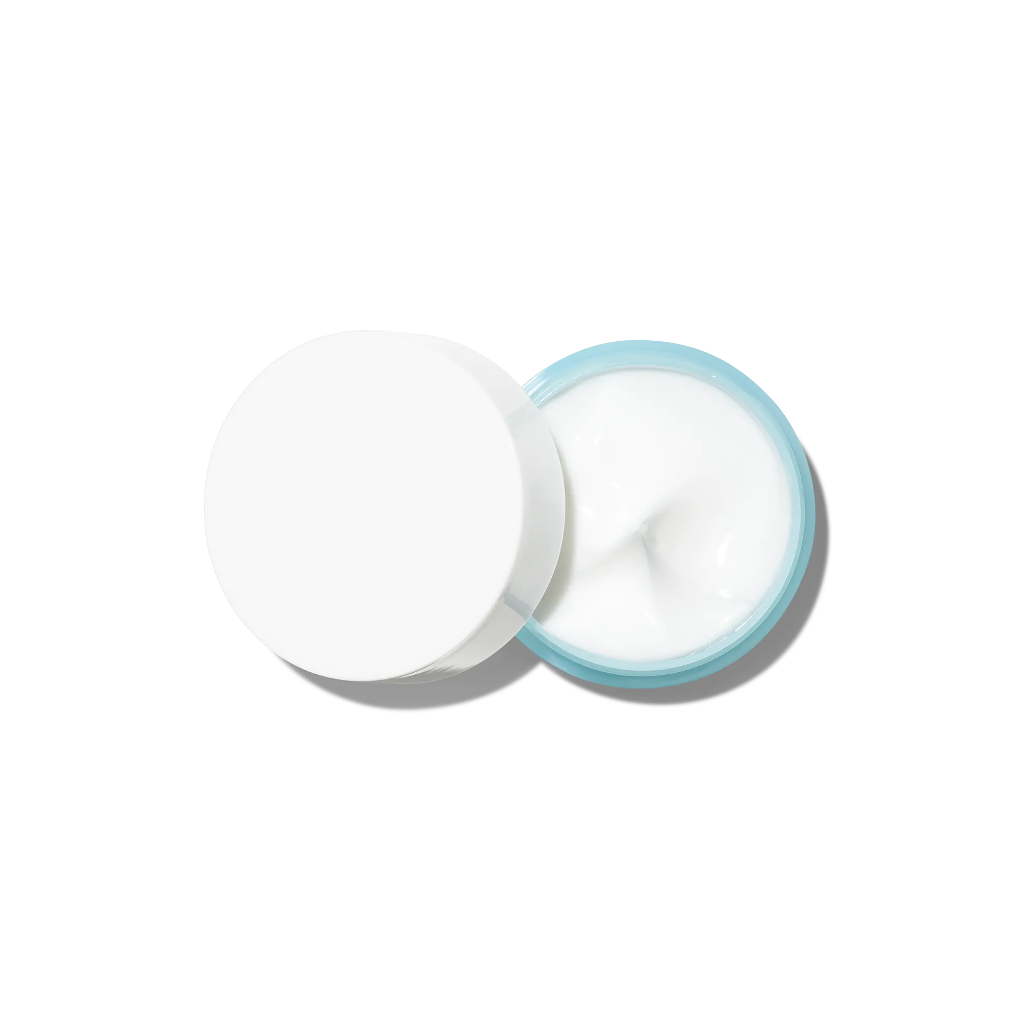 Holy Hydration! Face Cream - Fragrance Free