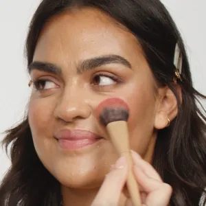 How to: CONTOUR, BLUSH, & HIGHLIGHT