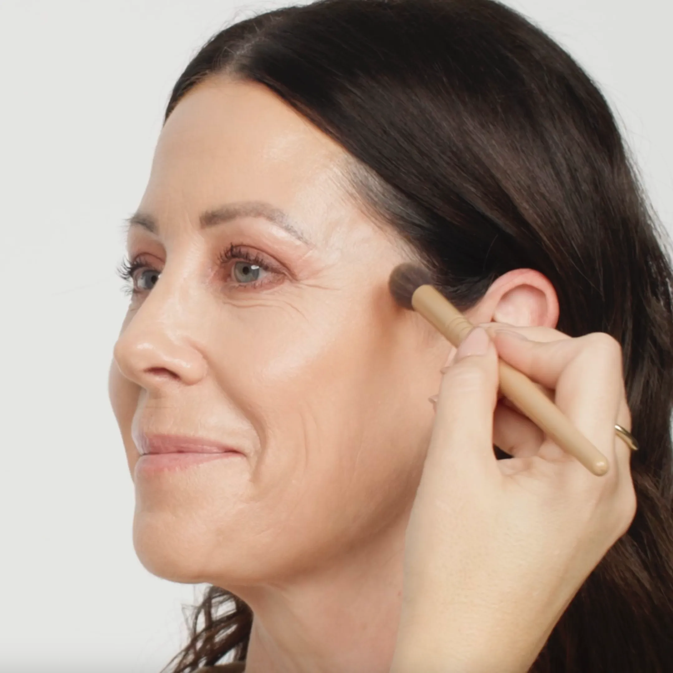 How to: CONTOUR, BLUSH, & HIGHLIGHT