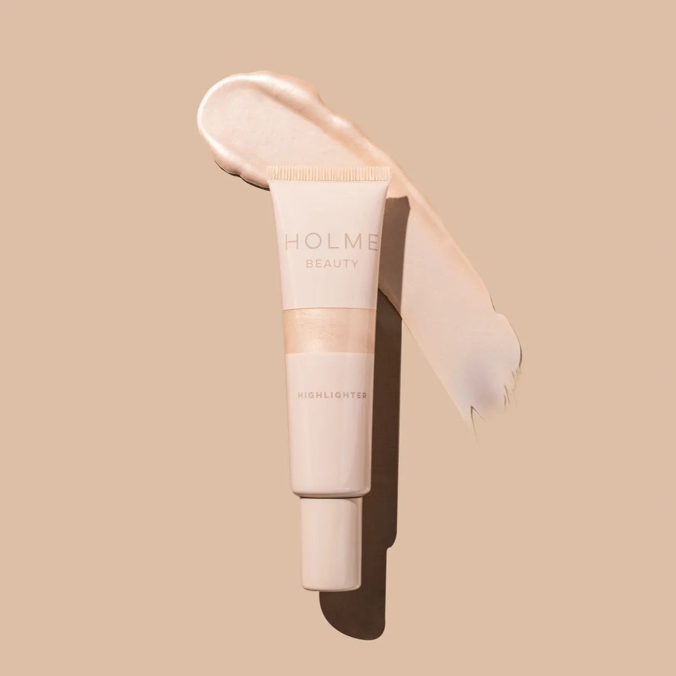How to: CONTOUR, BLUSH, & HIGHLIGHT