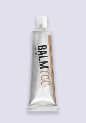Hurraw BALMTOO - Sandalwood Fir 30ml