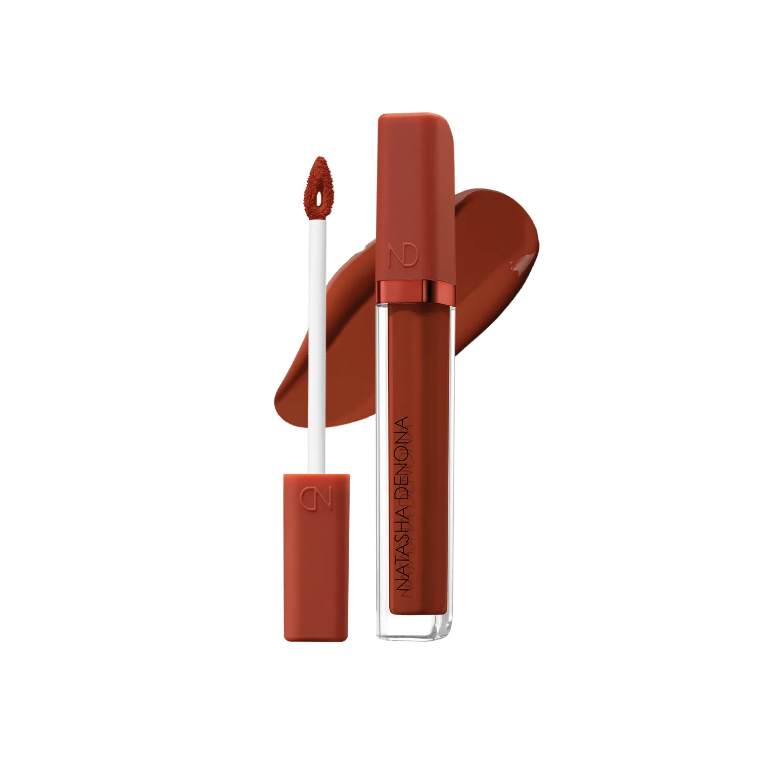 HY-GLAM CORRECTOR
