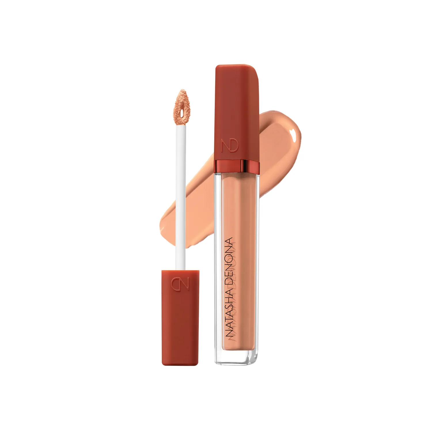 HY-GLAM CORRECTOR