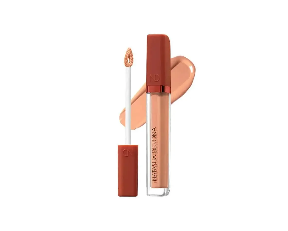 HY-GLAM CORRECTOR
