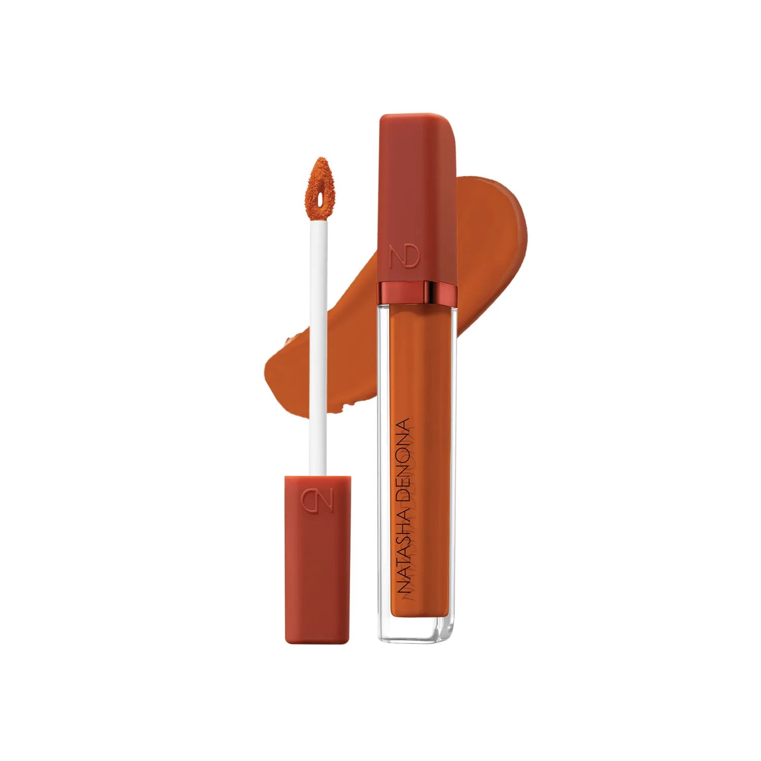HY-GLAM CORRECTOR
