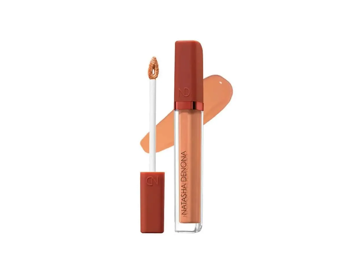 HY-GLAM CORRECTOR