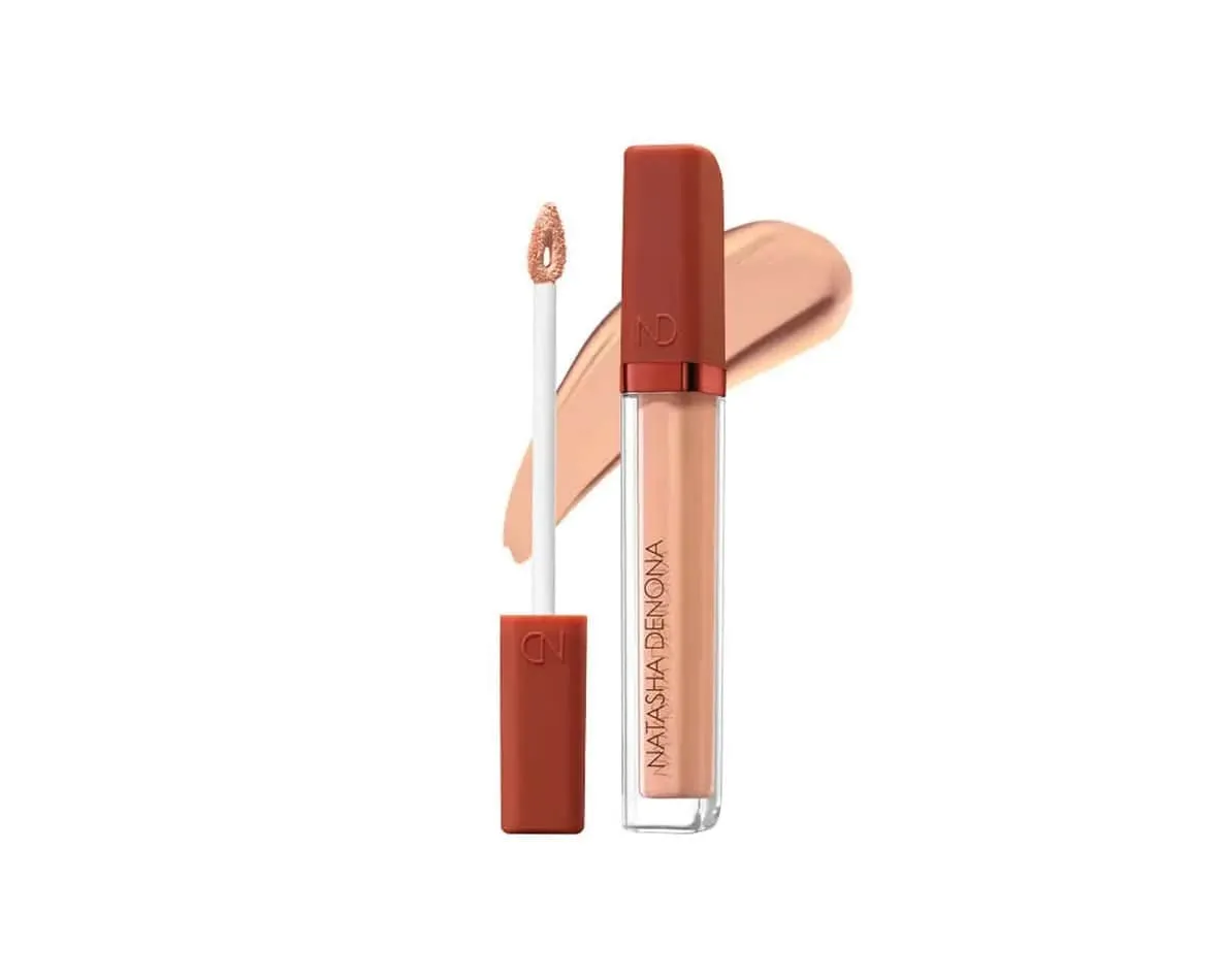 HY-GLAM CORRECTOR