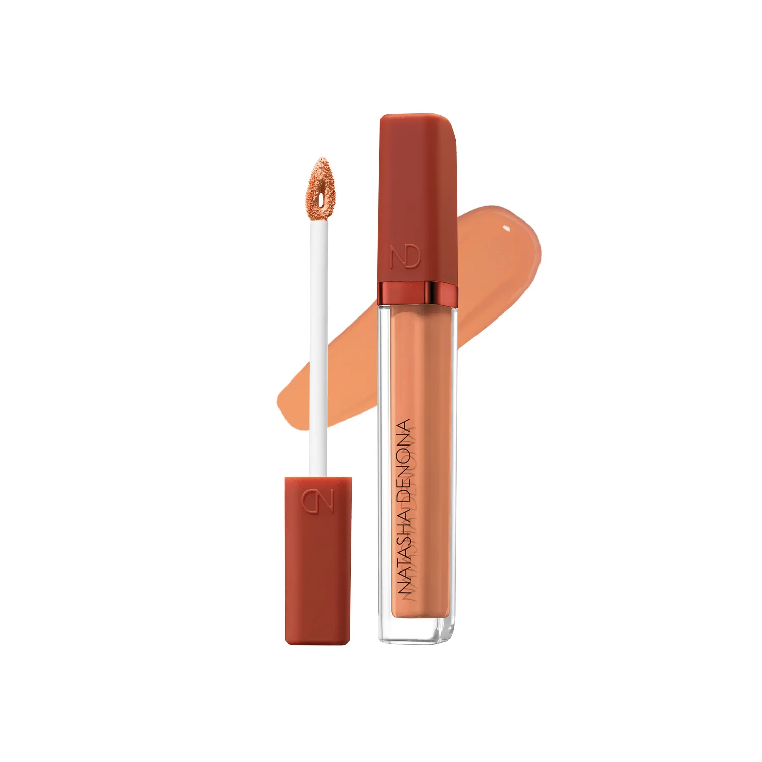 HY-GLAM CORRECTOR