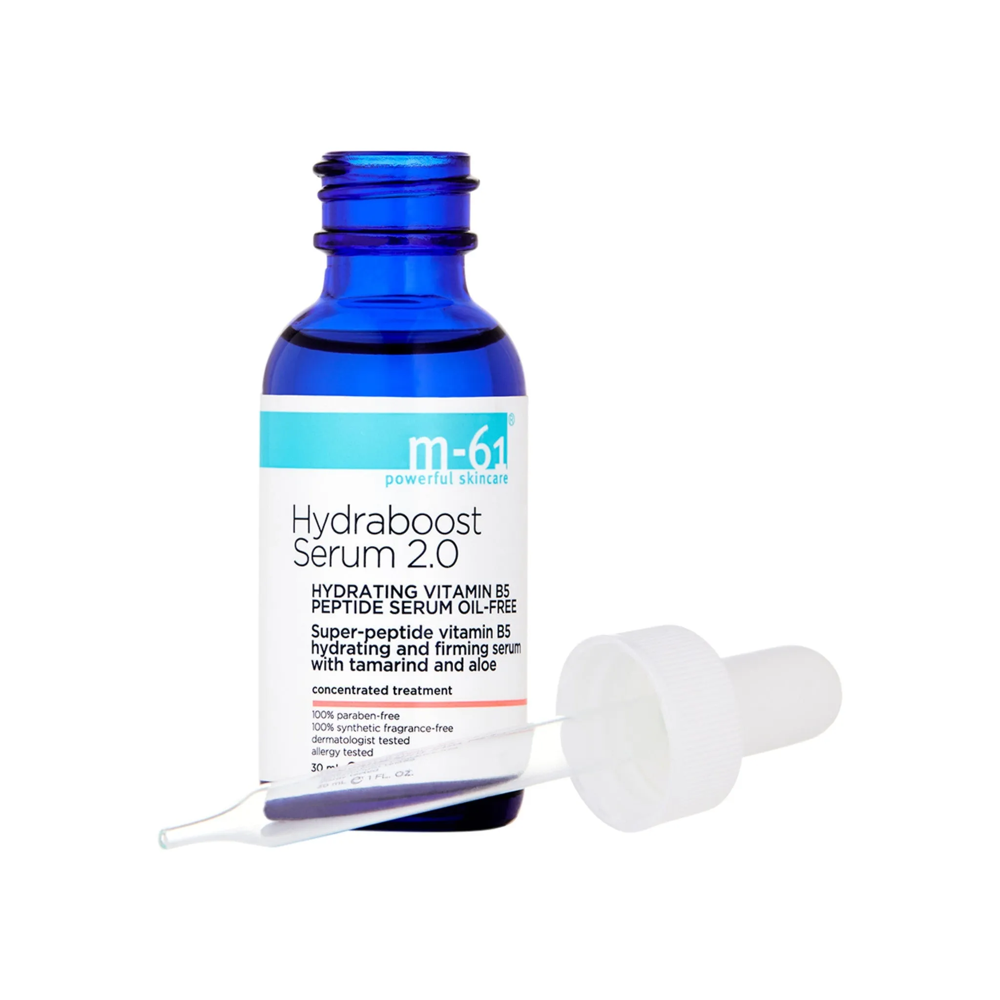 Hydraboost Serum 2.0 Gift