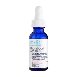 Hydraboost Serum 2.0 Gift