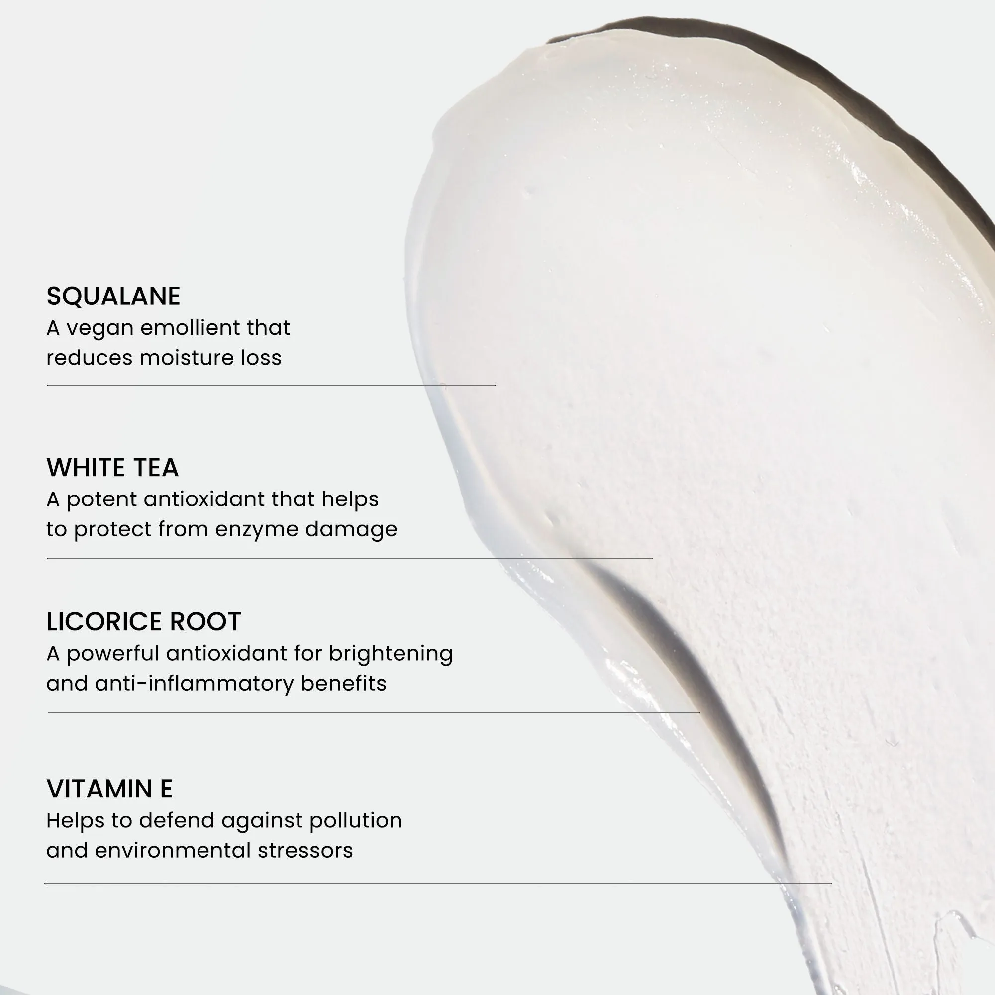 Hydrating Lip Serum