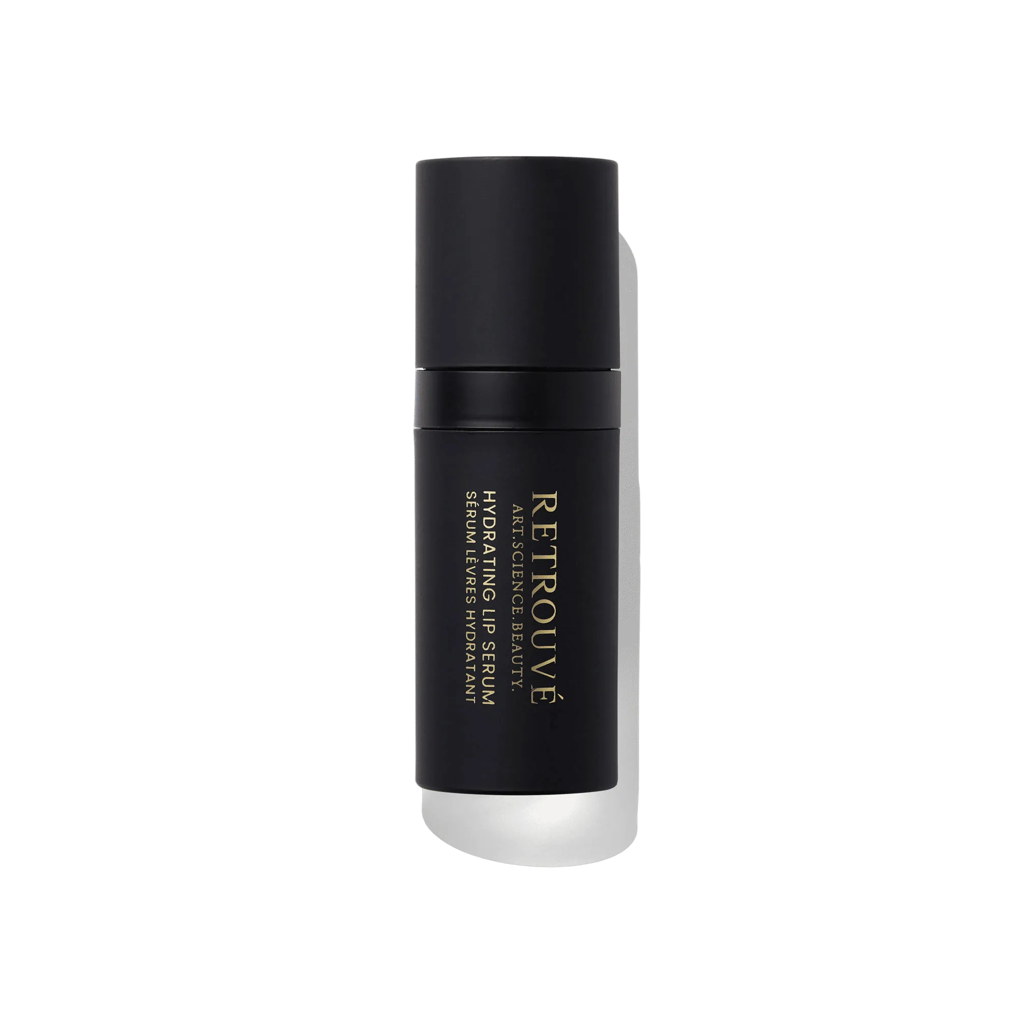 Hydrating Lip Serum