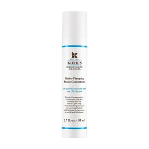 Hydro-Plumping Serum Concentrate