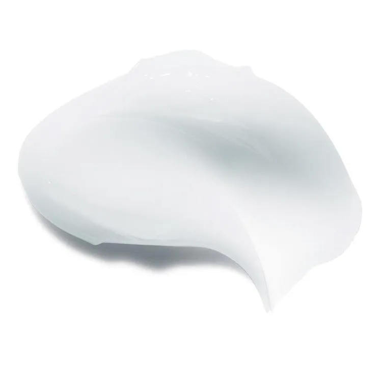 HydroPeptide Hydro-Lock Sleep Mask