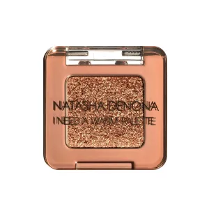 I Need A Warm Eyeshadow Palette Sample