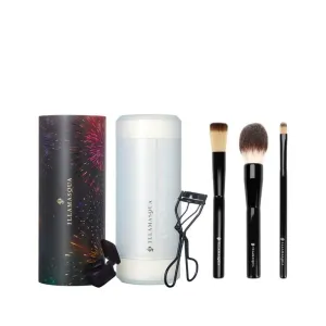 Illamasqua Firework Brush and Tools Set
