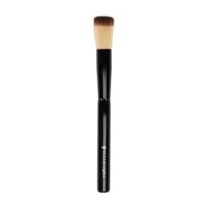 Illamasqua Foundation Brush