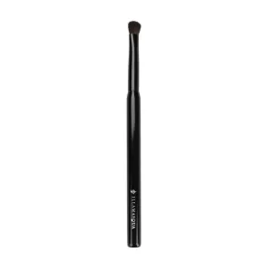 Illamasqua Small Blender Brush