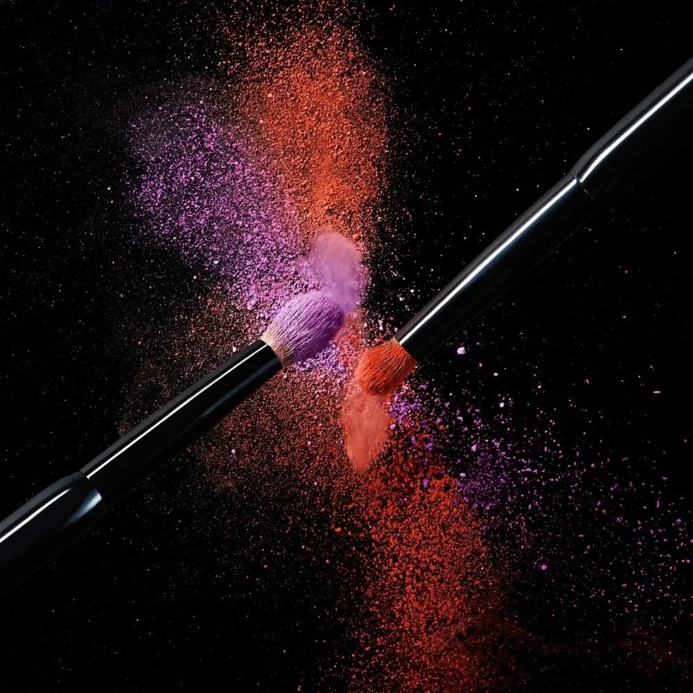 Illamasqua Small Blender Brush