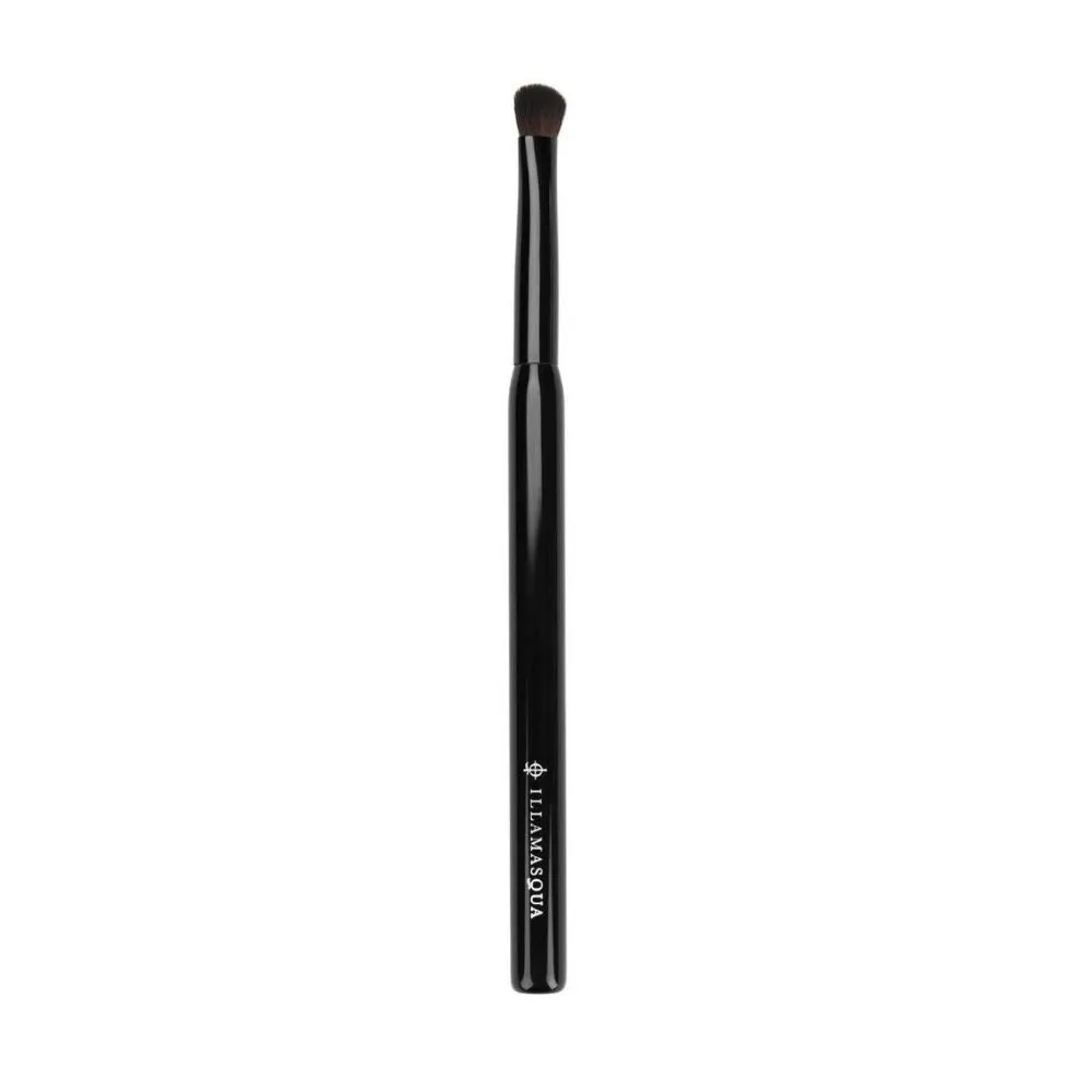 Illamasqua Small Blender Brush