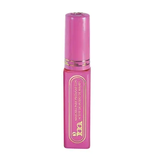 IM NATURAL - MASCARA DE PESTAÑAS CON ACEITE DE HUESO DE MAMEY (12 PC)