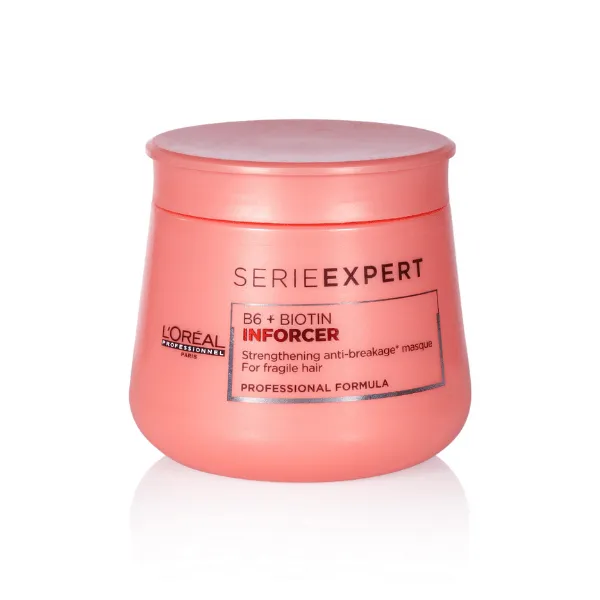 Inforcer Mask 250ml / 8.5oz