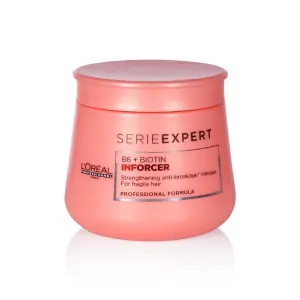 Inforcer Mask 250ml / 8.5oz
