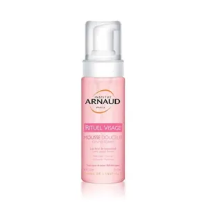 Institut Arnaud Facial Care Ritual Gentle Foam 150ml