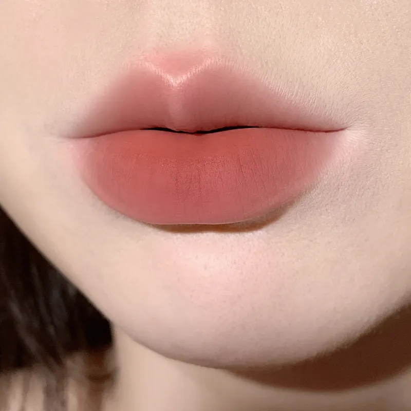 INTO YOU Matte Lipstick