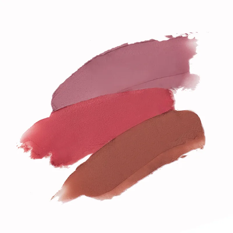 INTO YOU Matte Lipstick