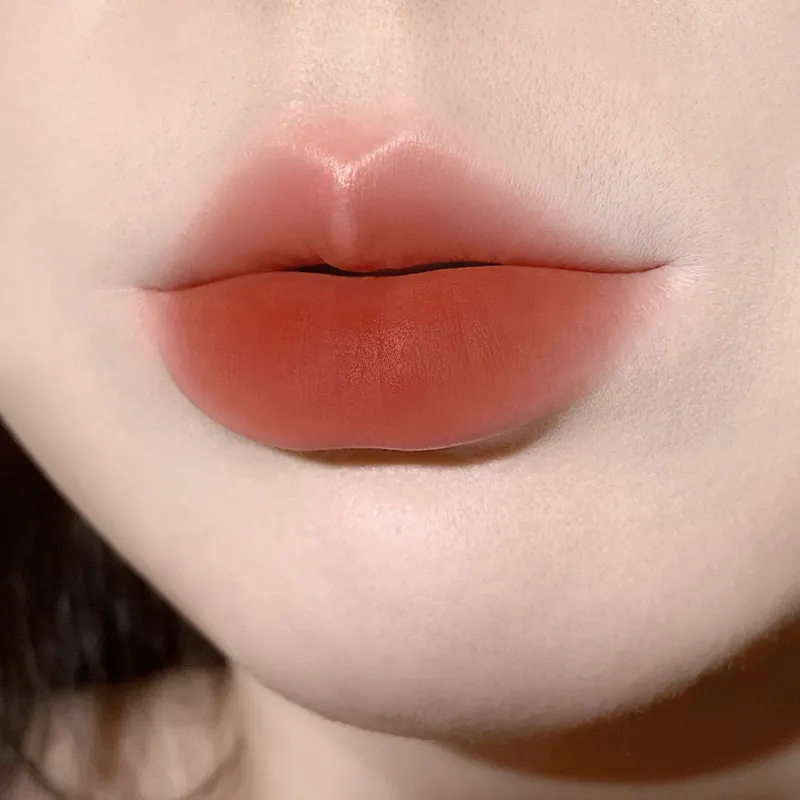 INTO YOU Matte Lipstick