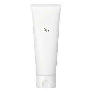 IPSA Cleansing Fresh Foam