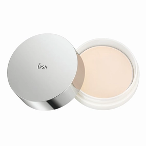 IPSA Skincare Powder