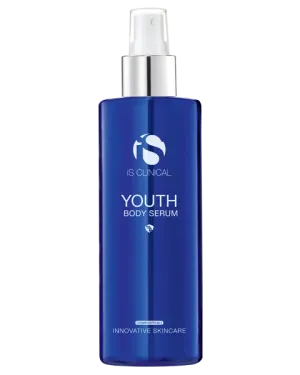 iS CLINICAL Youth Body Serum