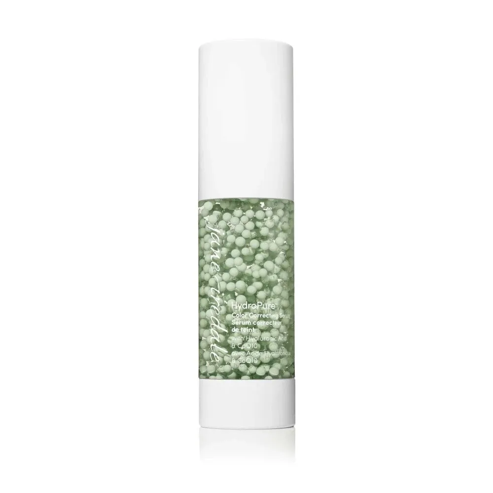 Jane Iredale HydroPure™ Color Correcting Serum