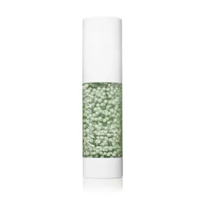 Jane Iredale HydroPure™ Color Correcting Serum