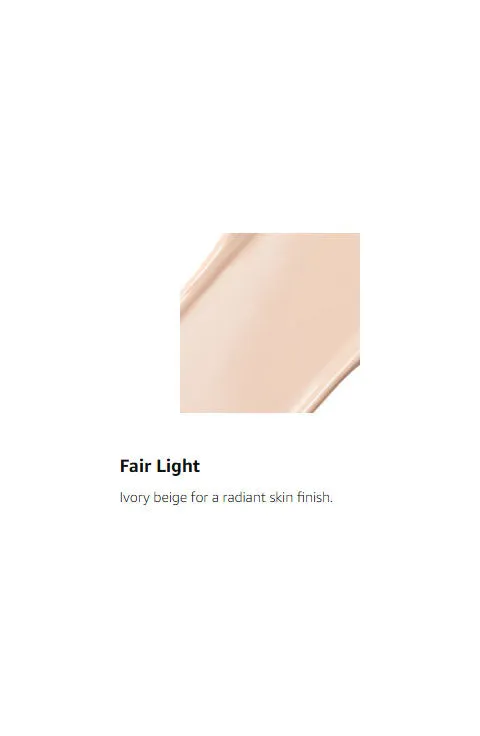 [JUNG SAEM MOOL] Skin Nuder Concealer(6g/0.21fl.oz) - 3 Colors