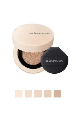 [JUNGSAEMMOOL] Skin Nuder Cushion Concealer-5Color(10g/0.35fl.oz)