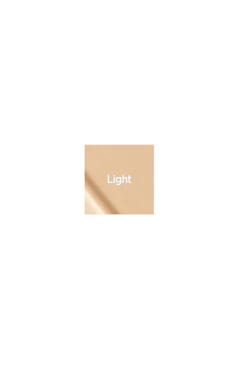 [JUNGSAEMMOOL] Skin Nuder Cushion Concealer-5Color(10g/0.35fl.oz)