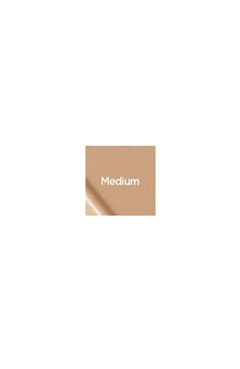 [JUNGSAEMMOOL] Skin Nuder Cushion Concealer-5Color(10g/0.35fl.oz)