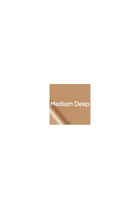 [JUNGSAEMMOOL] Skin Nuder Cushion Concealer-5Color(10g/0.35fl.oz)
